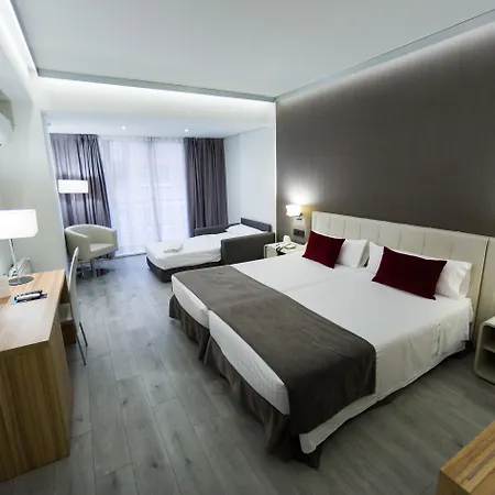 Sweet Hotel Renasa-3
