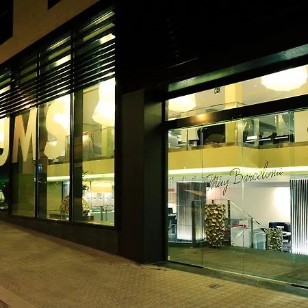 Grums Hotel&Spa-3