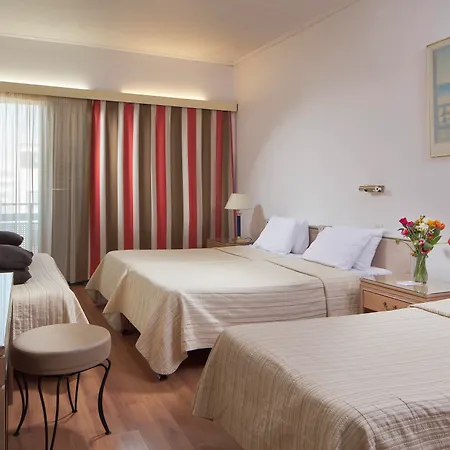 Candia Hotel-2