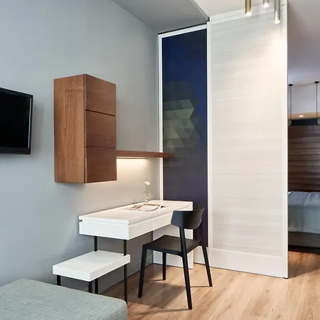 Hotel Achilleas-3