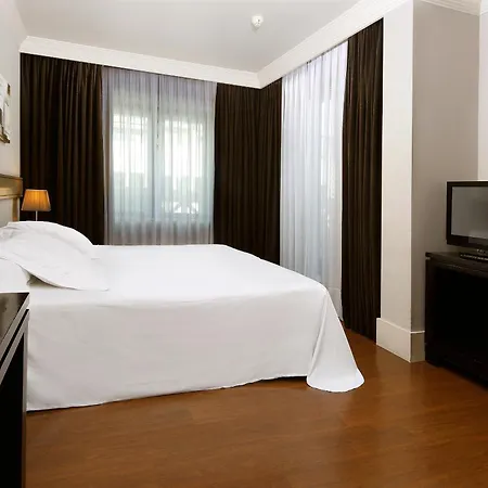Hotel Condado-3