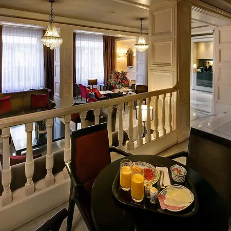 Hotel Condado-2