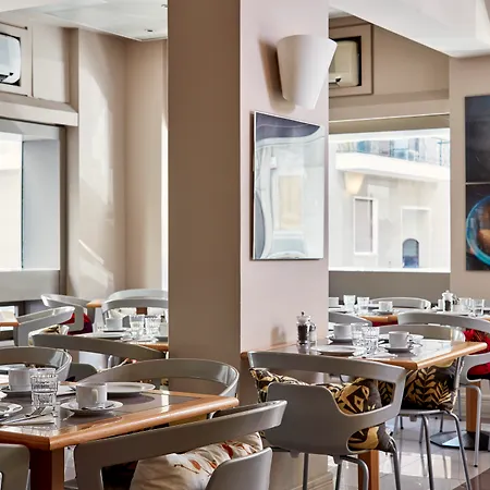 Philippos Hotel-3