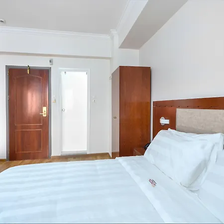Attalos Hotel-2