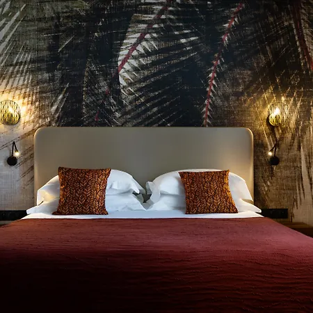 Hotel Verlaine-2