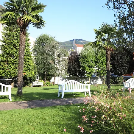 Hotel Alba-3
