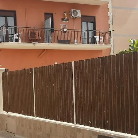 Villa Gaia-2