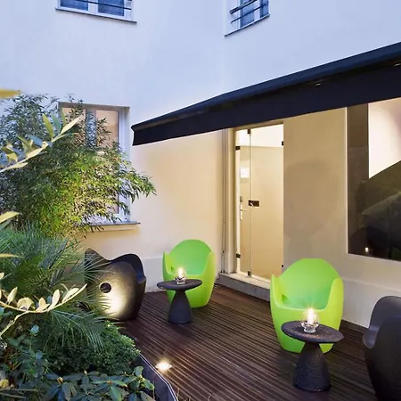 Atn Hotel-3
