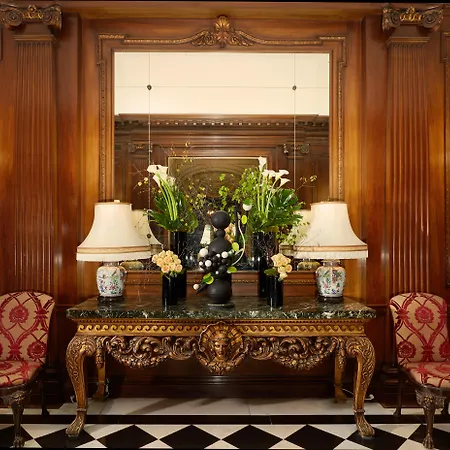 Hotel Raphael-2