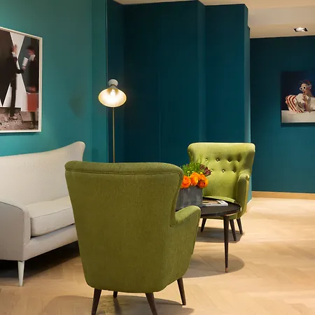 Hotel Artus-2