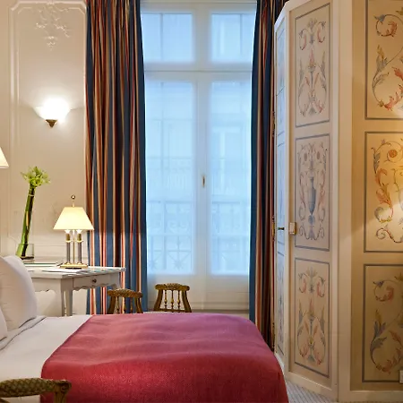 Grand Powers Hotel-2