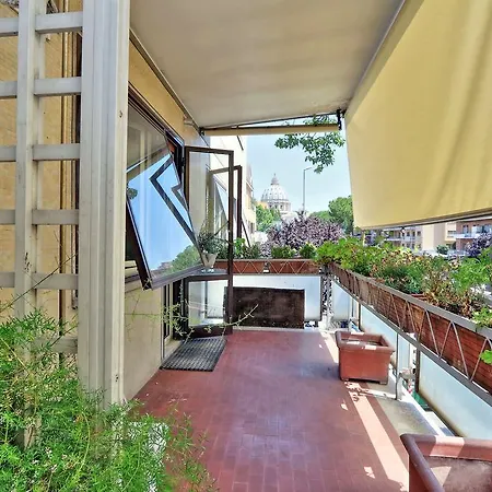 San Pietro Stazione Guesthouse-2