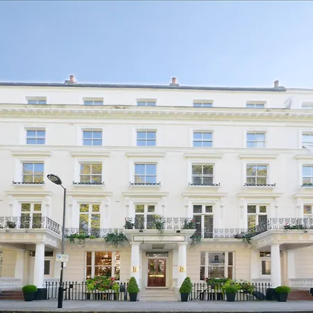 The Premier Notting Hill-2