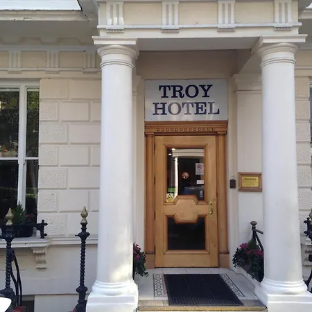 Troy Hotel-2