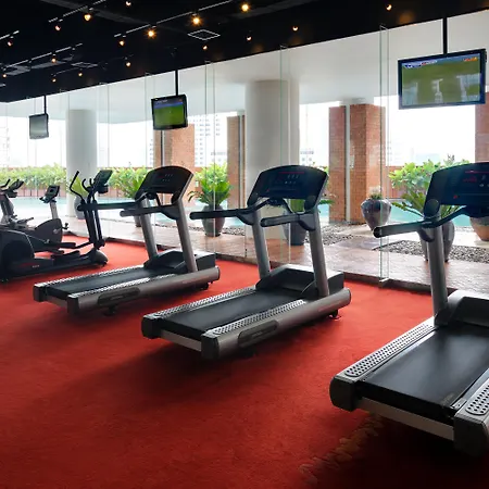 Tower Club At Lebua-3