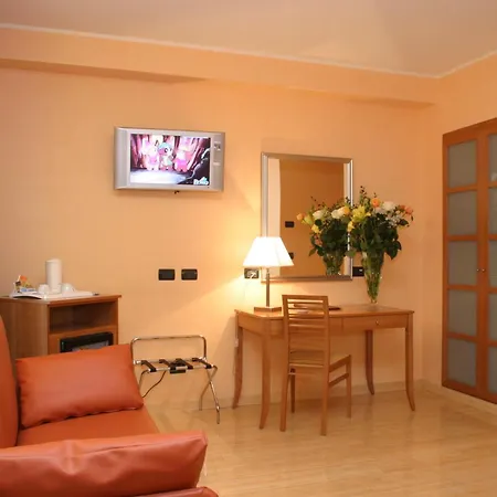 Hotel Continental-3