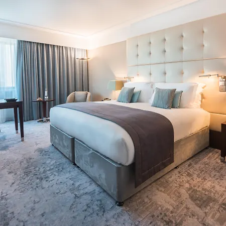 Intercontinental Lisbon By Ihg-3