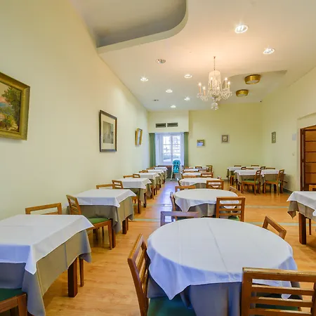 Hotel INN Rossio-2