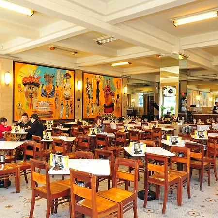 Hotel Aliados-3