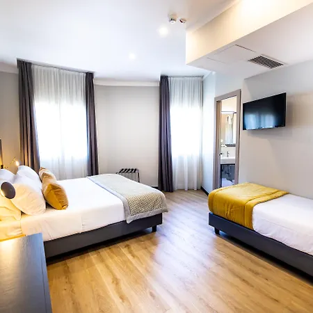 The Cross Hotel-3