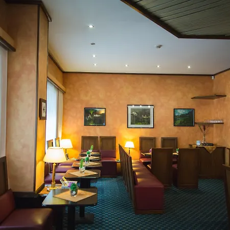 Hotel Accursio-2