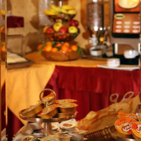 Hotel Serena Srl-2