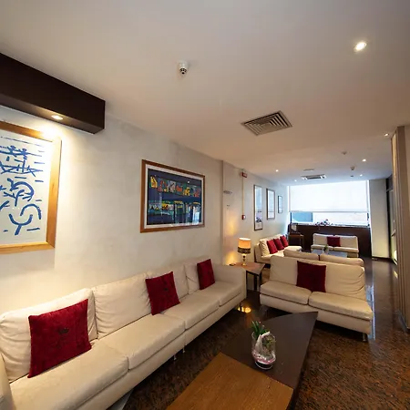 Hotel Re Enzo-2