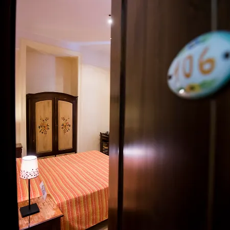 Schilizzi Hotel-2