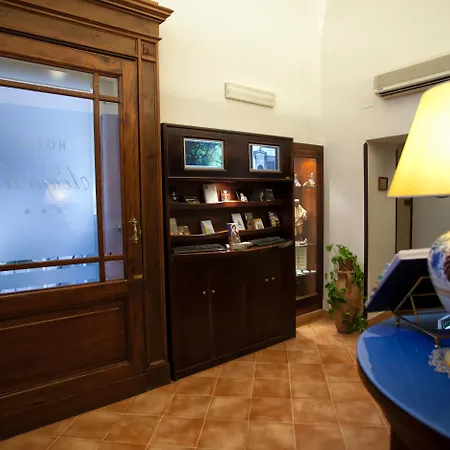 Hotel Neapolis-3