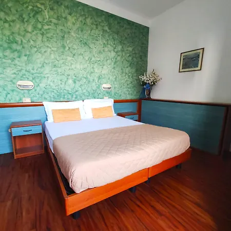 Hotel Due Mari&SPA-2