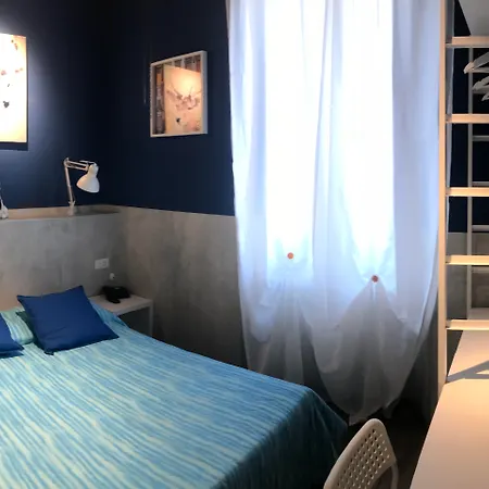 Hotel Convertini-2