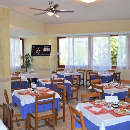 Hotel Orizzonti-2