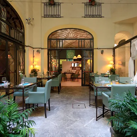 Quintocanto Hotel&Spa-2