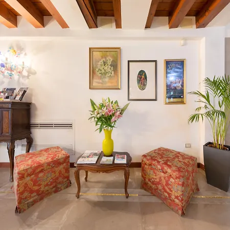 Palazzina Fortuny-3