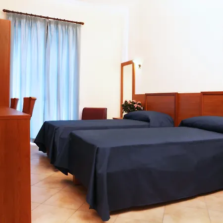 Residence Hotel Gloria-3