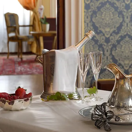 Hotel Corte dei Greci-3