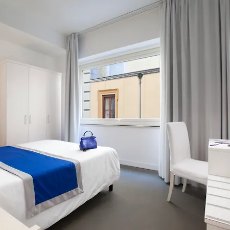 Hotel Tasso Suites&Spa-2
