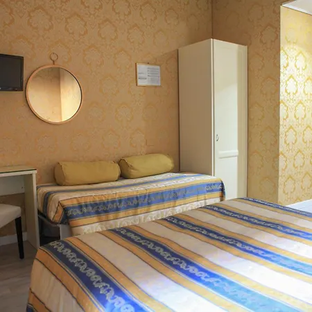 Hotel Bridge-2