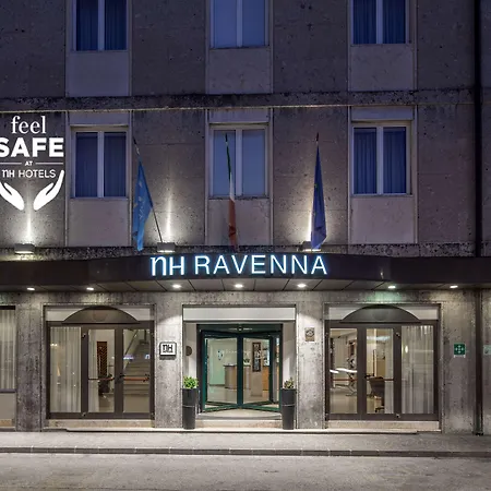 Nh Ravenna-3