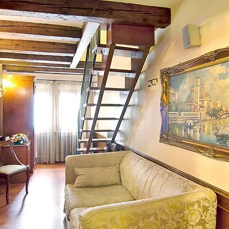 Palazzo La Scala-2