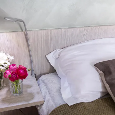 Dharma Boutique Hotel & Spa-2