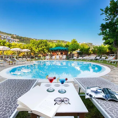 Hotel Antiche Mura-2