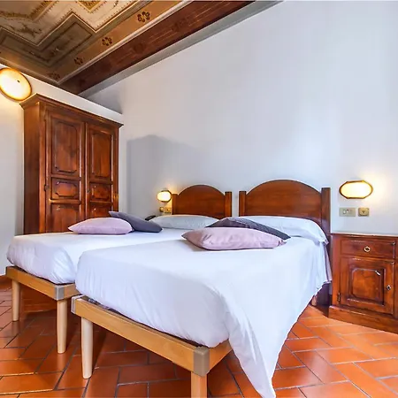 Hotel Costantini-3