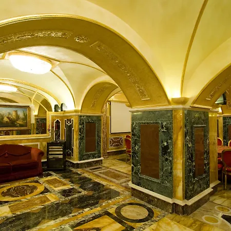 Hotel Turner-3