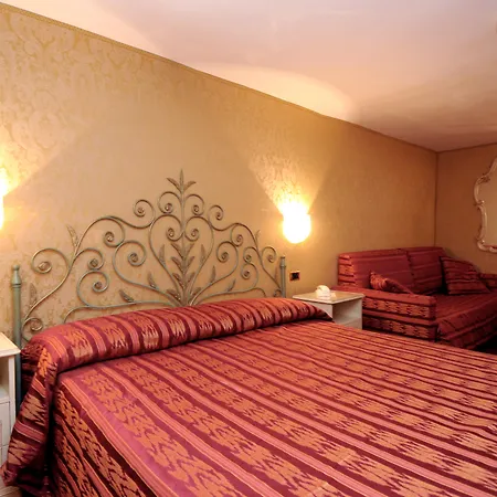 Hotel Castello-3