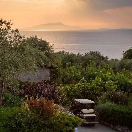 Relais Regina Giovanna-3
