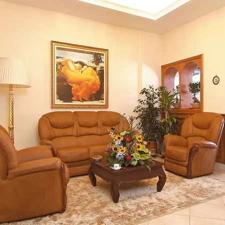 Buono Hotel-3