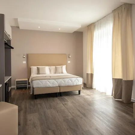 Hotel Mayer-3