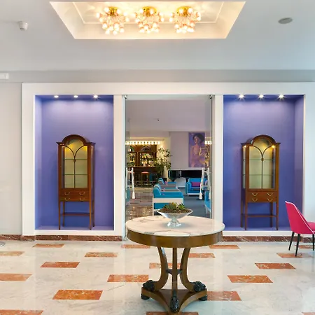 Hotel Continental-2