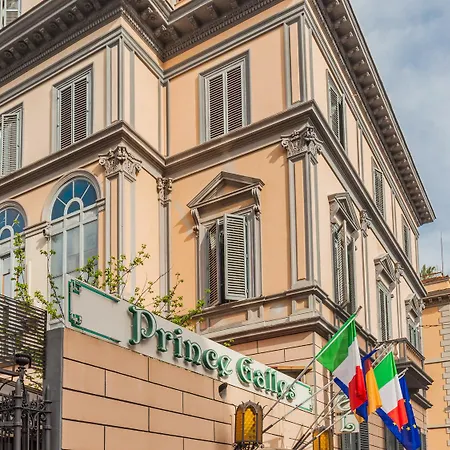 Hotel Prince Galles-3